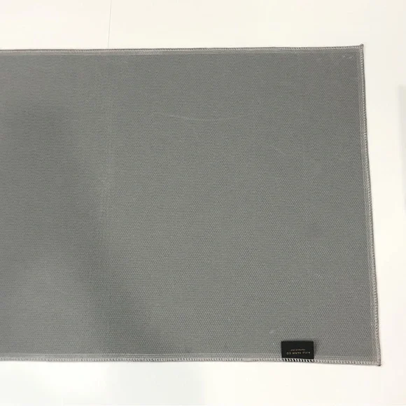 Rifle Paper Co. Rug - Picture 6 of 9